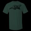 Men's Authentic Pocket T-Shirt Thumbnail