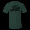 Men's Authentic Pocket T-Shirt Thumbnail