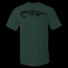 Men's Authentic Pocket T-Shirt Thumbnail