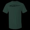 Men's Authentic Pocket T-Shirt Thumbnail