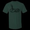 Men's Authentic Pocket T-Shirt Thumbnail
