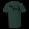 Men's Authentic Pocket T-Shirt Thumbnail