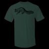 Men's Authentic Pocket T-Shirt Thumbnail