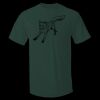 Men's Authentic Pocket T-Shirt Thumbnail