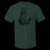 Men's Authentic Pocket T-Shirt Thumbnail