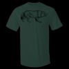 Men's Authentic Pocket T-Shirt Thumbnail