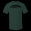 Men's Authentic Pocket T-Shirt Thumbnail
