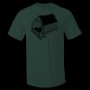 Men's Authentic Pocket T-Shirt Thumbnail