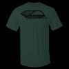 Men's Authentic Pocket T-Shirt Thumbnail
