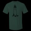 Men's Authentic Pocket T-Shirt Thumbnail