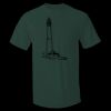Men's Authentic Pocket T-Shirt Thumbnail