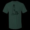 Men's Authentic Pocket T-Shirt Thumbnail