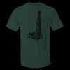 Men's Authentic Pocket T-Shirt Thumbnail