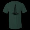 Men's Authentic Pocket T-Shirt Thumbnail