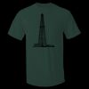 Men's Authentic Pocket T-Shirt Thumbnail