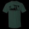 Men's Authentic Pocket T-Shirt Thumbnail