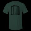 Men's Authentic Pocket T-Shirt Thumbnail