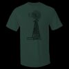 Men's Authentic Pocket T-Shirt Thumbnail