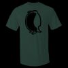 Men's Authentic Pocket T-Shirt Thumbnail