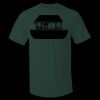 Men's Authentic Pocket T-Shirt Thumbnail