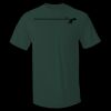 Men's Authentic Pocket T-Shirt Thumbnail