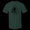 Men's Authentic Pocket T-Shirt Thumbnail
