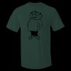 Men's Authentic Pocket T-Shirt Thumbnail