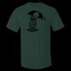 Men's Authentic Pocket T-Shirt Thumbnail