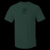 Men's Authentic Pocket T-Shirt Thumbnail