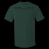Men's Authentic Pocket T-Shirt Thumbnail