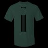 Men's Authentic Pocket T-Shirt Thumbnail