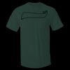 Men's Authentic Pocket T-Shirt Thumbnail