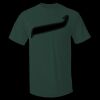 Men's Authentic Pocket T-Shirt Thumbnail