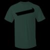 Men's Authentic Pocket T-Shirt Thumbnail