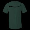 Men's Authentic Pocket T-Shirt Thumbnail