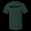 Men's Authentic Pocket T-Shirt Thumbnail