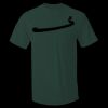 Men's Authentic Pocket T-Shirt Thumbnail