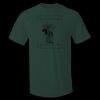 Men's Authentic Pocket T-Shirt Thumbnail