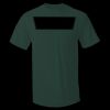 Men's Authentic Pocket T-Shirt Thumbnail