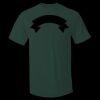 Men's Authentic Pocket T-Shirt Thumbnail
