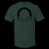 Men's Authentic Pocket T-Shirt Thumbnail