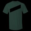 Men's Authentic Pocket T-Shirt Thumbnail