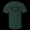 Men's Authentic Pocket T-Shirt Thumbnail