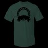 Men's Authentic Pocket T-Shirt Thumbnail