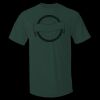 Men's Authentic Pocket T-Shirt Thumbnail