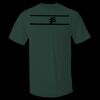Men's Authentic Pocket T-Shirt Thumbnail
