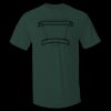 Men's Authentic Pocket T-Shirt Thumbnail