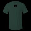 Men's Authentic Pocket T-Shirt Thumbnail