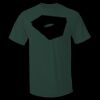 Men's Authentic Pocket T-Shirt Thumbnail