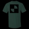 Men's Authentic Pocket T-Shirt Thumbnail